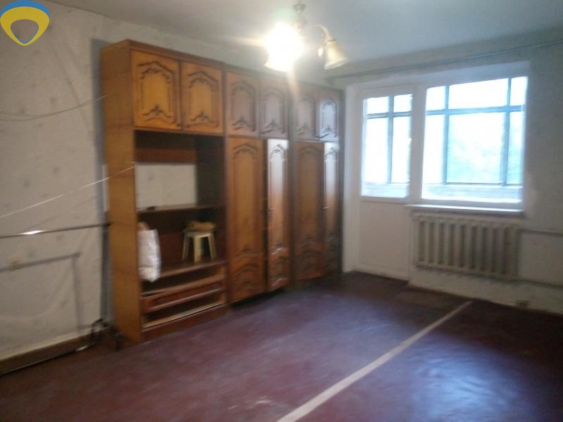 продажа двухкомнатной квартиры номер A-174794 в Киевском районе, фото номер 4